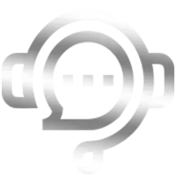 Live Chat SUARA99