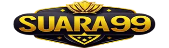 Logo Suara99